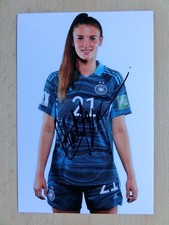 msv duisburg gebraucht kaufen msv duisburg gebraucht kaufen Berlin