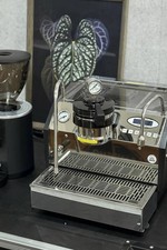 Marzocco gs3 group for sale  Jersey City