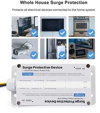 surge house suppressor for sale surge house suppressor for sale Grandview