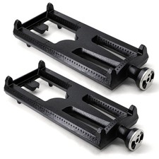 Grill replacement parts for sale  Ashford