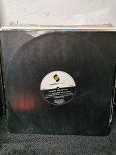 Acid heads sort for sale  LOCKERBIE