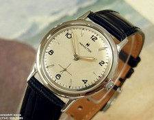 1960 vintage hamilton for sale  Rancho Cucamonga
