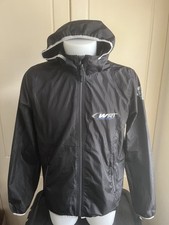 Fia wec wrt for sale  PRINCES RISBOROUGH