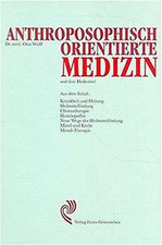 Anthroposophisch rientierte me gebraucht kaufen  Berlin