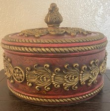 Regal vintage red for sale  Fresno