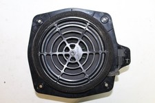 Audi bose lautsprecher gebraucht kaufen  Rosenfeld