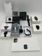 garmin defekt gebraucht kaufen garmin defekt gebraucht kaufen Wesel