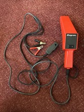Snap tools usa for sale  Bergenfield