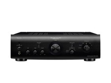 Amplificatore denon pma usato  Villanova di Camposampiero