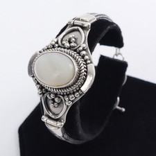 Suarti sterling silver for sale  SAWBRIDGEWORTH