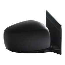 Ch1321370 mirror passenger for sale  USA