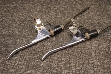 Vintage pair raleigh for sale  Watertown