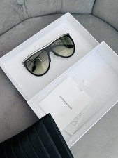 victoria beckham sunglasses for sale victoria beckham sunglasses for sale CAMBERLEY