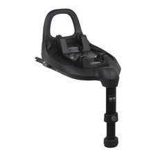 Chicco full 360 usato  Casagiove