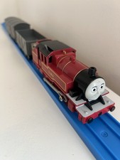 Tomy trackmaster arthur for sale  MAIDSTONE