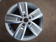 Riginal alufelge devonport gebraucht kaufen Riginal alufelge devonport gebraucht kaufen  Dresden