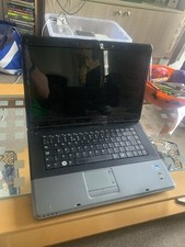 e system sorrento 1 for sale e system sorrento 1 for sale EDINBURGH