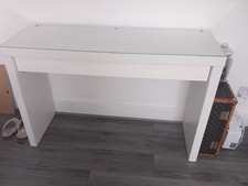 ikea dressing table for sale ikea dressing table for sale LONDON