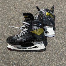 Bauer ignite pro for sale  Fort Collins