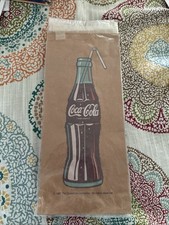 Vintage coca cola for sale  New Port Richey