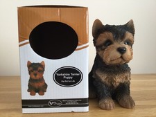 Vivid arts pet for sale  DURHAM
