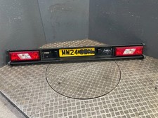 transit light bars for sale  MILTON KEYNES