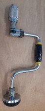 Stanley carpenters brace for sale Stanley carpenters brace for sale  SALTASH