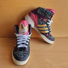 Adidas originals attitude for sale  CARDIFF