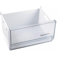 Cassetto congelatore gorenje usato  Spedire a Italy