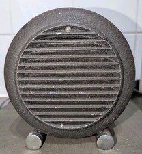 Eddystone speaker black for sale  BARNET