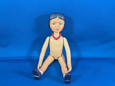 Robert raikes hitty for sale  Pittsburgh