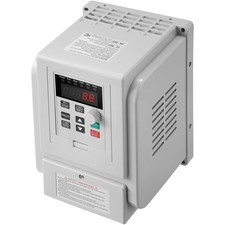 Inverter frequenza trifase usato  Lonate Pozzolo
