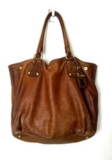 Vintage prada cervo for sale  Monument