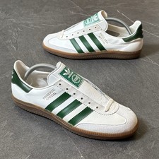 Vintage 1980s adidas for sale  DONCASTER