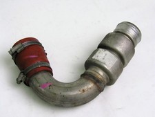 ford mondeo manicotto usato ford mondeo manicotto usato  Rovigo