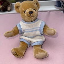 Merrythought vintage golden for sale  SUTTON COLDFIELD