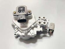 Oil Metering Pump N3H1-14-600C For Mazda 2004-2008 RX-8 na sprzedaż  Wysyłka do Poland