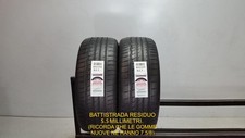 Gomme usate 225 usato  Comiso