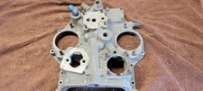 Lycoming 360 540 for sale  Fort Wayne