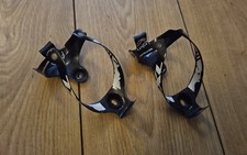 Bontrager rxl carbon for sale  SHEFFIELD