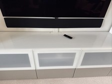 soundbar for sale soundbar for sale NORWICH