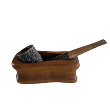 Nice savinelli capri for sale  Corona