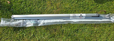 Fiamma f45il right for sale  LAMPETER