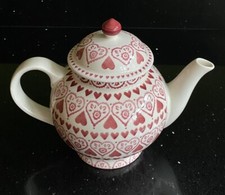 New emma bridgewater for sale  SUTTON COLDFIELD