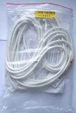 Kabel adrig 220 gebraucht kaufen  Unterföhring