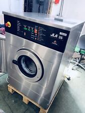 Jla ipso 35lb for sale  UK