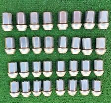 Factory wheel lugnuts for sale  Boca Raton