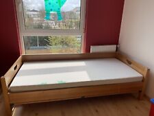 Paidi varietta spielbett gebraucht kaufen  Ratingen