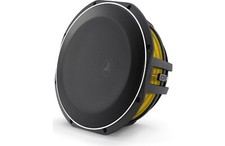 Audio 12tw1 shallow for sale  Clermont