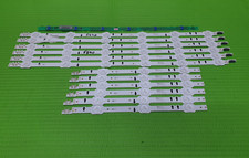 Full led back for sale  BOLTON